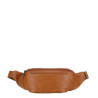 Arthur & Aston – Sac banane en cuir Léon